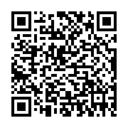 QR code for XIN4008