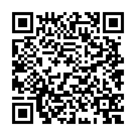 QR code for plate XIN-4369