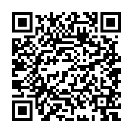QR code for XIN5403