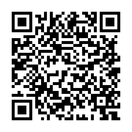 QR code for XIO-8579