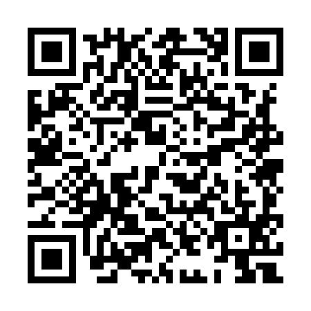 QR code for XIO-9951