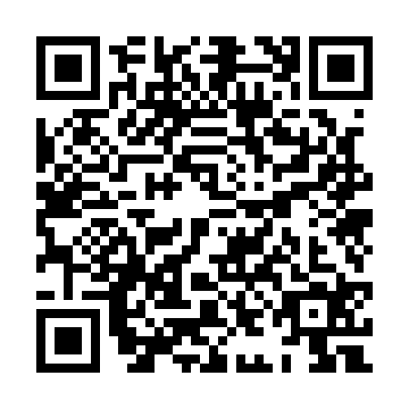 QR code for XIO1246