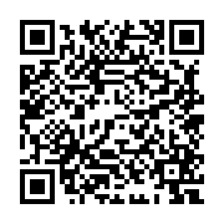 QR code for XIO8450
