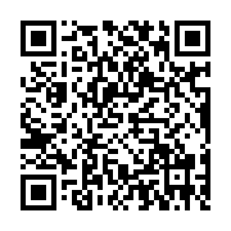 QR code for plate XIO-9788
