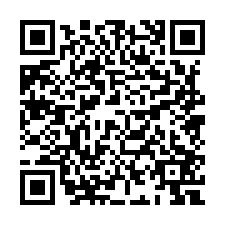 QR code for XIP-9033