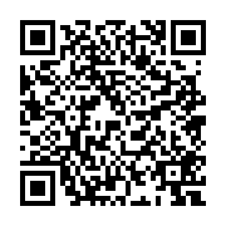 QR code for XIP3098