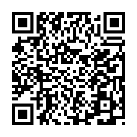 QR code for XIQ-0590
