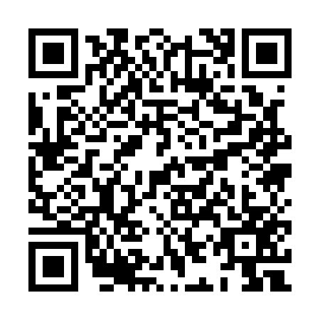 QR code for XIQ-1573