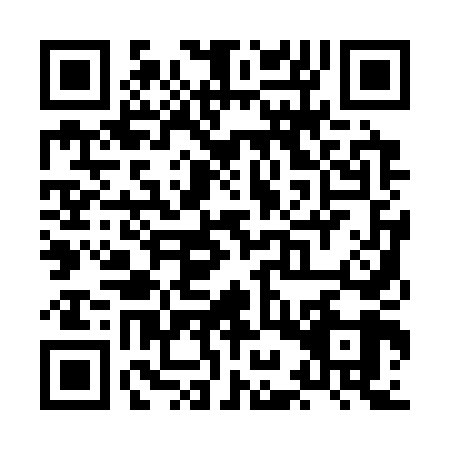QR code for XIQ-3491