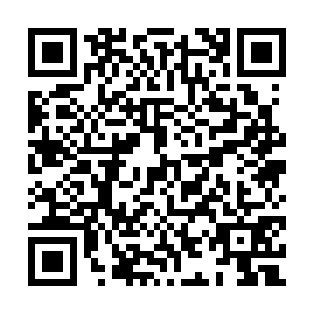 QR code for XIQ-3713