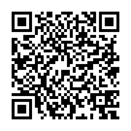 QR code for plate XIQ-9388