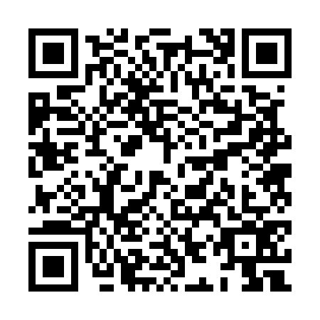 QR code for XIR-5769