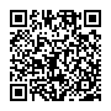 QR code for XIR-7447