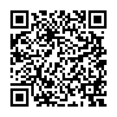 QR code for XIS-0887