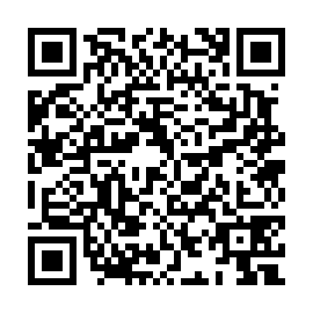 QR code for XIS-4785