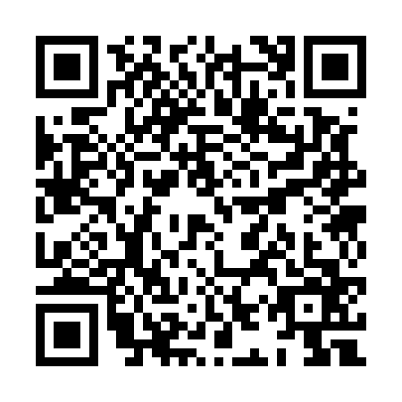 QR code for plate XIS-5667