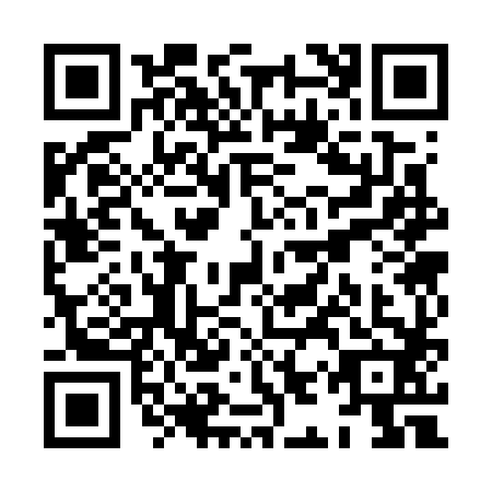 QR code for plate XIS-7825