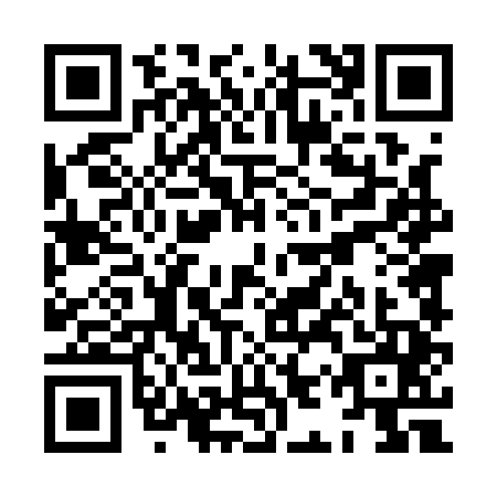QR code for XIT-1451