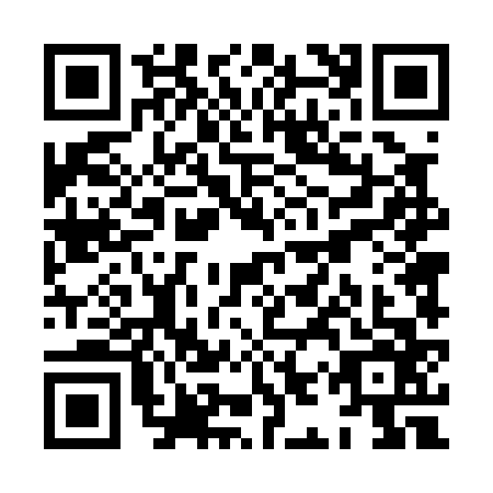 QR code for XIT0668