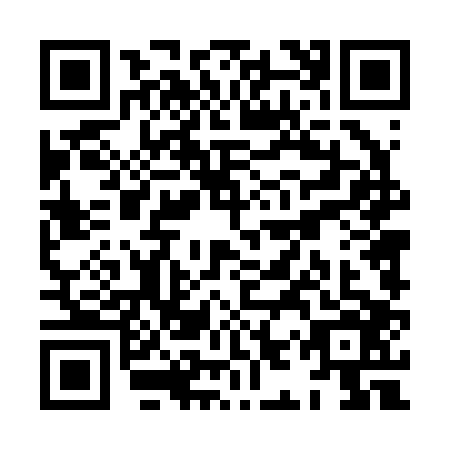 QR code for XIT2062