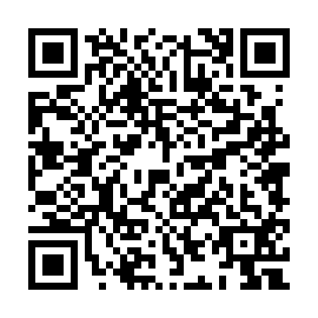 QR code for XIT3121