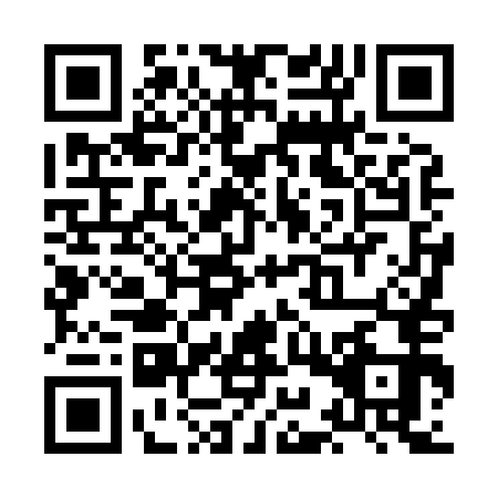 QR code for XIT8531