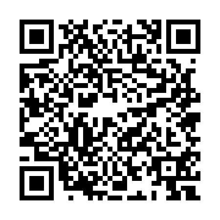 QR code for XIU-1106
