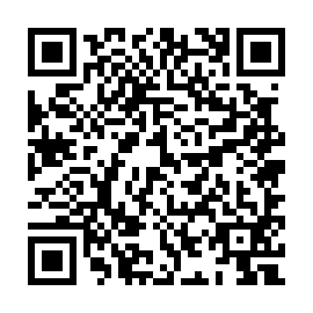 QR code for XIU0929