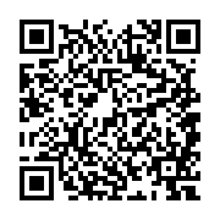 QR code for XIV-5852