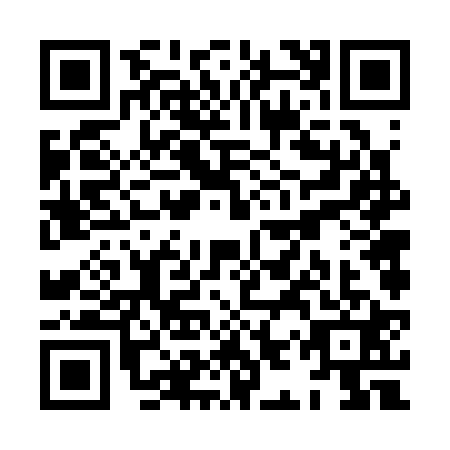 QR code for XIV3216