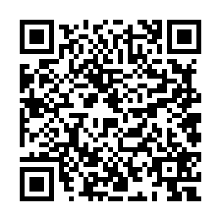 QR code for XIV8293