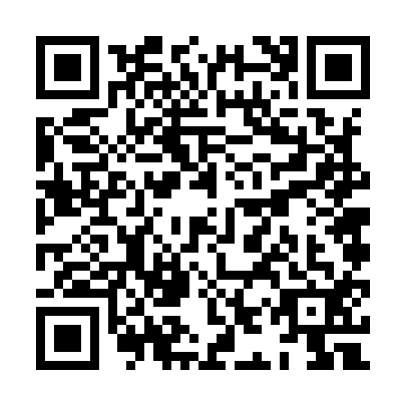 QR code for plate XIV-9129