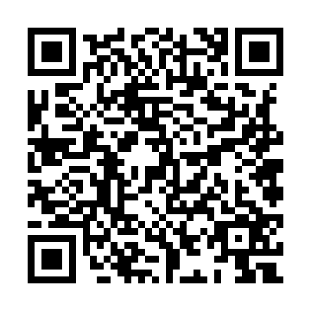 QR code for XIV9264
