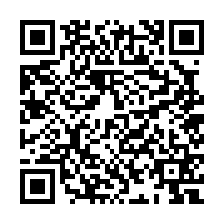 QR code for XIW-0612