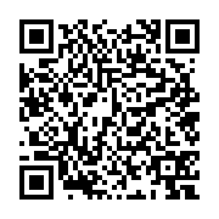 QR code for XIW-7342