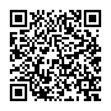 QR code for XIW3253