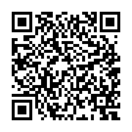 QR code for plate XIW-3976