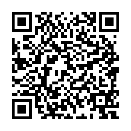QR code for XIX-2949
