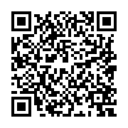 QR code for XIX-9065