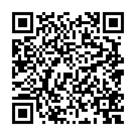 QR code for XIX4090