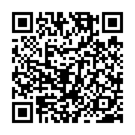 QR code for XIX6098