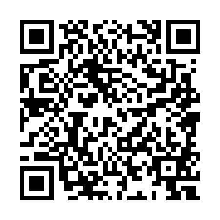 QR code for XIX7815