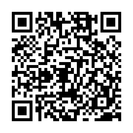 QR code for XIY-1564