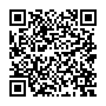 QR code for XIY-5071