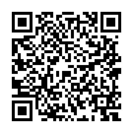 QR code for XIY-5927