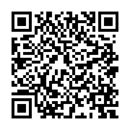 QR code for XIY-7458