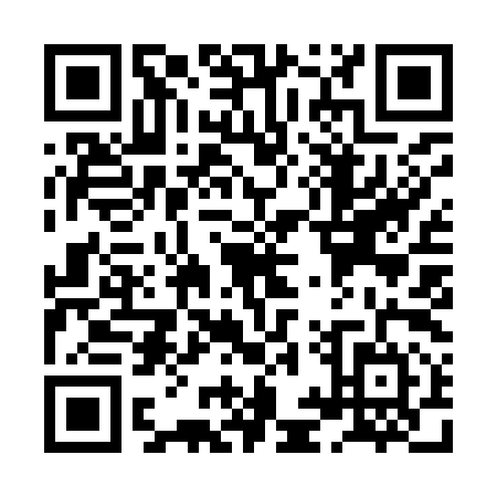 QR code for XIY-9942