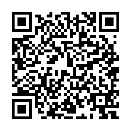QR code for XIZ-3926