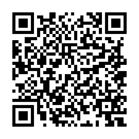 QR code for XIZ-9558