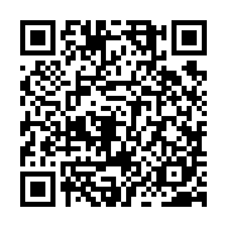 QR code for plate XIZ-6856